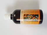 Rakytníkový olej 100 ml